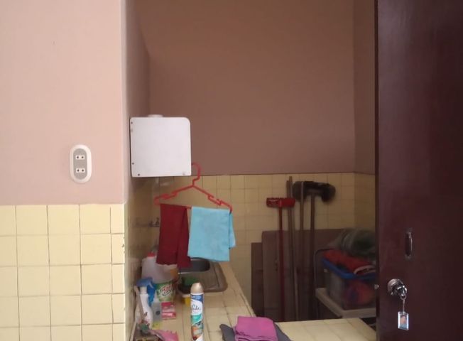 Departamento en Venta en La Victoria - Ansicht 6