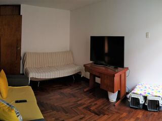 Foto 15 de SURCO VENTA 1ER PISO (NO TIENE AIRES) 230 M2 3 DORM TERRAZA + JARDIN  + 1 COCHERA