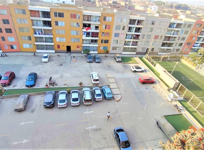 place photo 3