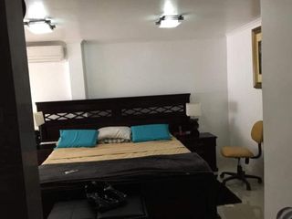 Casa en Venta en Alborada, Rentera remodelada con suite independiente amoblados, a algunas cuadras Avenida Francisco de Orellana, Cerca Los Álamos Norte, Urdenor, Norte Guayaquil.