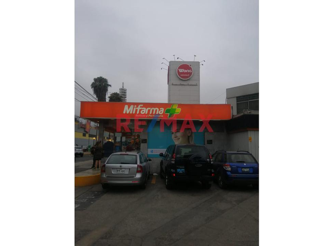 place photo 16