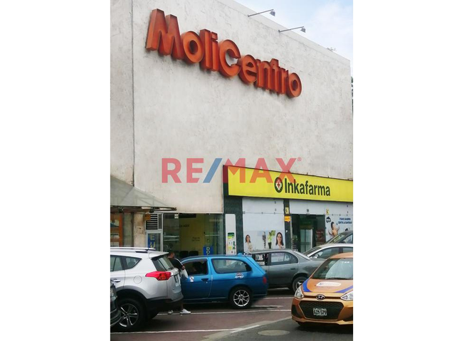 place photo 15