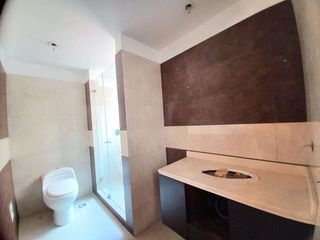 CASA EN VENTA EN PUENTE LARGO BOGOTA