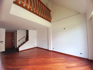 CASA EN VENTA EN PUENTE LARGO BOGOTA