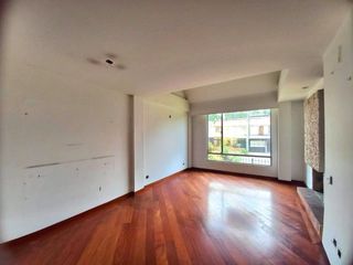 CASA EN VENTA EN PUENTE LARGO BOGOTA