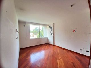 CASA EN VENTA EN PUENTE LARGO BOGOTA