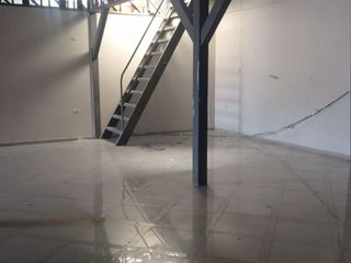 Foto 13 de Local comercial de alquiler en manta zona norte