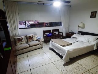 ARRIENDO HERMOSO Y CONFORTABLE APARTAMENTO EN SANTA RITA