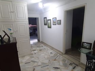 ARRIENDO HERMOSO Y CONFORTABLE APARTAMENTO EN SANTA RITA