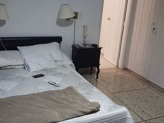 ARRIENDO HERMOSO Y CONFORTABLE APARTAMENTO EN SANTA RITA