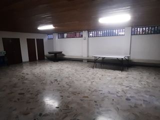 ARRIENDO HERMOSO Y CONFORTABLE APARTAMENTO EN SANTA RITA