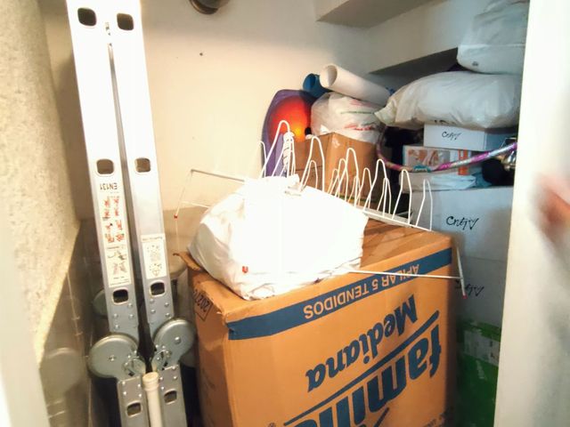 Vendo casa de 5 habitaciones, sector la Armenia, se acepta Biess