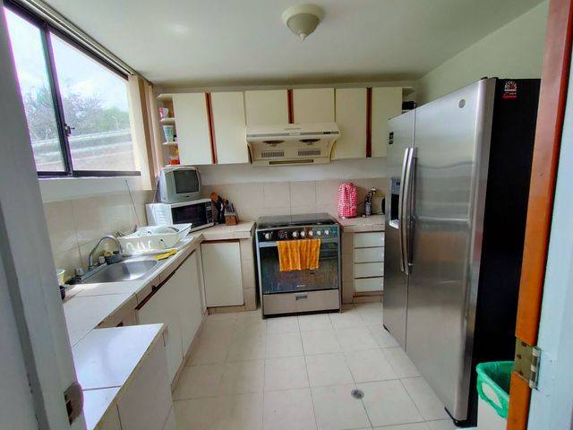 Vendo casa de 5 habitaciones, sector la Armenia, se acepta Biess