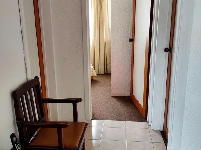 Vendo casa de 5 habitaciones, sector la Armenia, se acepta Biess