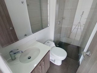 Foto 7 de APARTAMENTO EN VENTA EN MADERA, CONJUNTO LA QUINTA P.H. , BELLO
