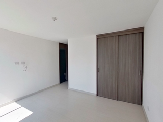 Foto 15 de APARTAMENTO EN VENTA EN MADERA, CONJUNTO LA QUINTA P.H. , BELLO