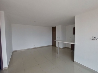 Foto 5 de APARTAMENTO EN VENTA EN MADERA, CONJUNTO LA QUINTA P.H. , BELLO