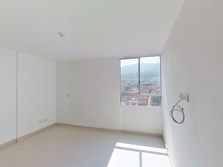 Foto 14 de APARTAMENTO EN VENTA EN MADERA, CONJUNTO LA QUINTA P.H. , BELLO
