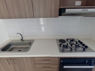 Foto 6 de APARTAMENTO EN VENTA EN MADERA, CONJUNTO LA QUINTA P.H. , BELLO