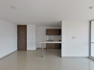 Foto 4 de APARTAMENTO EN VENTA EN MADERA, CONJUNTO LA QUINTA P.H. , BELLO