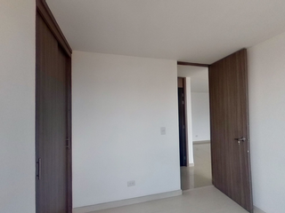 Foto 12 de APARTAMENTO EN VENTA EN MADERA, CONJUNTO LA QUINTA P.H. , BELLO