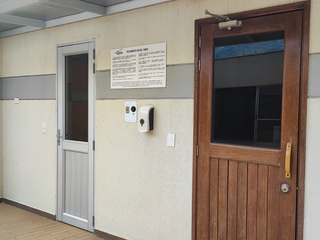 Foto 18 de APARTAMENTO EN VENTA EN MADERA, CONJUNTO LA QUINTA P.H. , BELLO