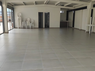 Foto 16 de APARTAMENTO EN VENTA EN MADERA, CONJUNTO LA QUINTA P.H. , BELLO