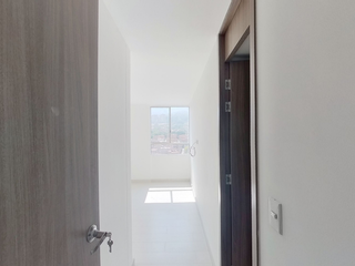 Foto 2 de APARTAMENTO EN VENTA EN MADERA, CONJUNTO LA QUINTA P.H. , BELLO