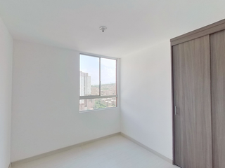 Foto 11 de APARTAMENTO EN VENTA EN MADERA, CONJUNTO LA QUINTA P.H. , BELLO