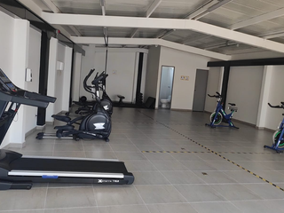 Foto 17 de APARTAMENTO EN VENTA EN MADERA, CONJUNTO LA QUINTA P.H. , BELLO
