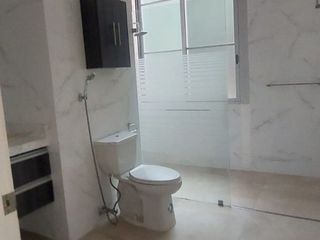 Foto 8 de Puerto Santana, Se Renta lindo departamento 3 dormitorios sin muebles