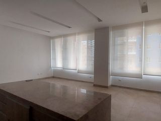 Foto 1 de Puerto Santana, Se Renta lindo departamento 3 dormitorios sin muebles