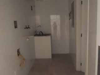 Foto 5 de Puerto Santana, Se Renta lindo departamento 3 dormitorios sin muebles