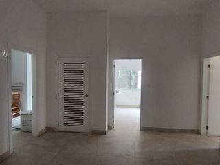 Foto 2 de Puerto Santana, Se Renta lindo departamento 3 dormitorios sin muebles
