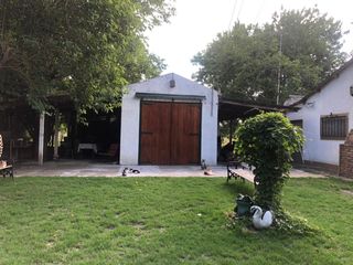 Foto 5 de K-1106