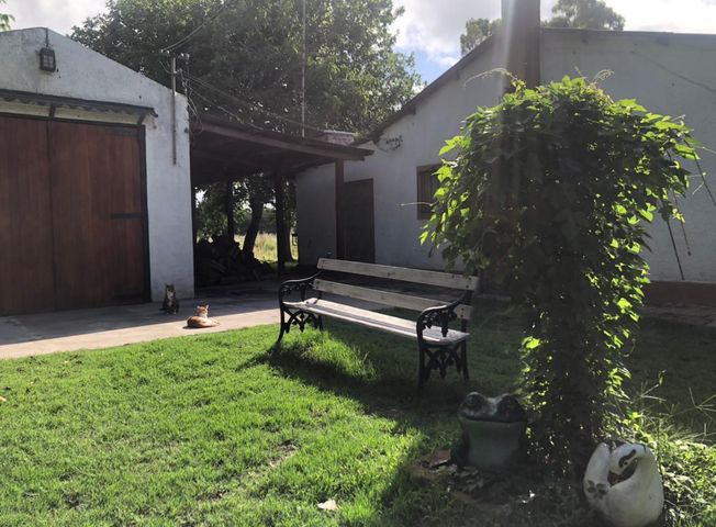 place photo 6