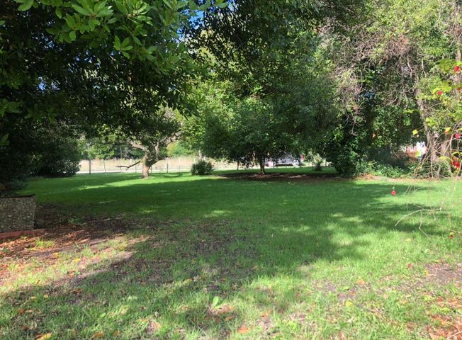 place photo 24
