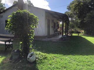 Foto 7 de K-1106