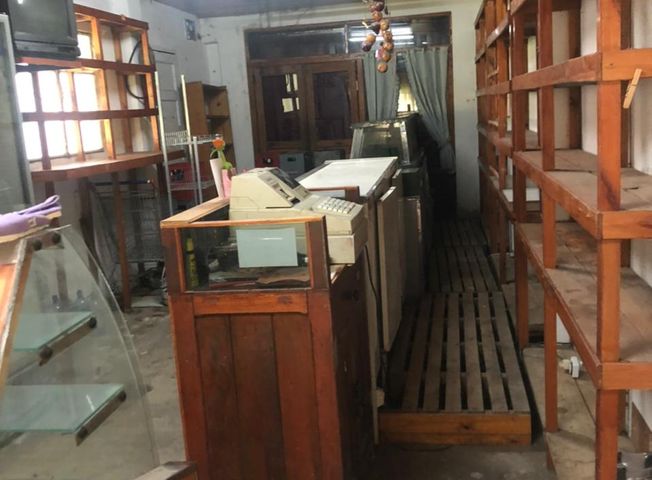 place photo 17