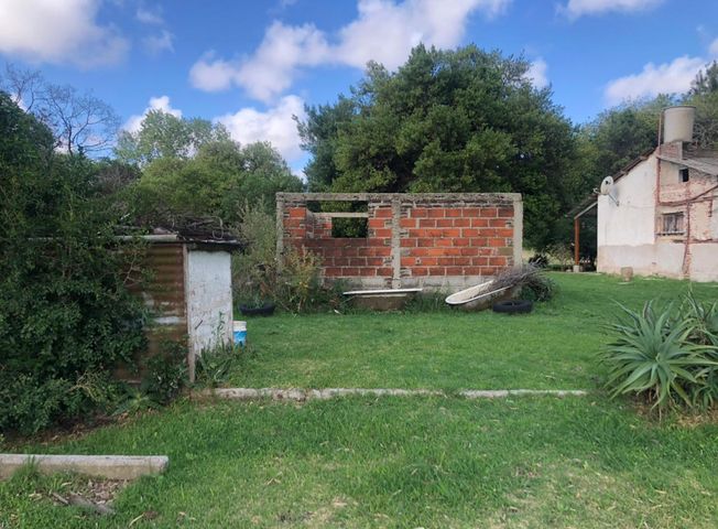 place photo 28