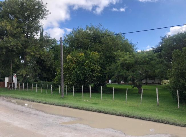 place photo 31