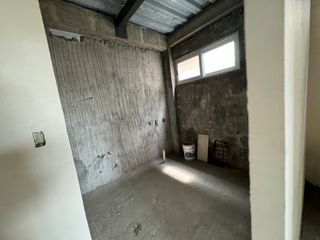 Foto 13 de En venta casa rentera en alborada 6ta etapa.