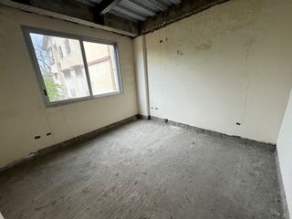 Foto 14 de En venta casa rentera en alborada 6ta etapa.