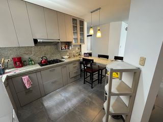 Foto 3 de En venta casa rentera en alborada 6ta etapa.