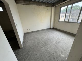 Foto 11 de En venta casa rentera en alborada 6ta etapa.