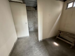 Foto 12 de En venta casa rentera en alborada 6ta etapa.
