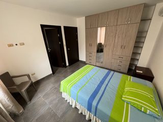 Foto 8 de En venta casa rentera en alborada 6ta etapa.