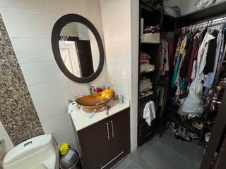 Foto 7 de En venta casa rentera en alborada 6ta etapa.