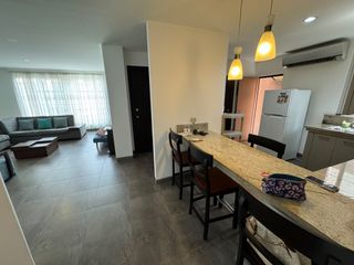 Foto 4 de En venta casa rentera en alborada 6ta etapa.