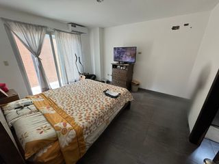 Foto 6 de En venta casa rentera en alborada 6ta etapa.